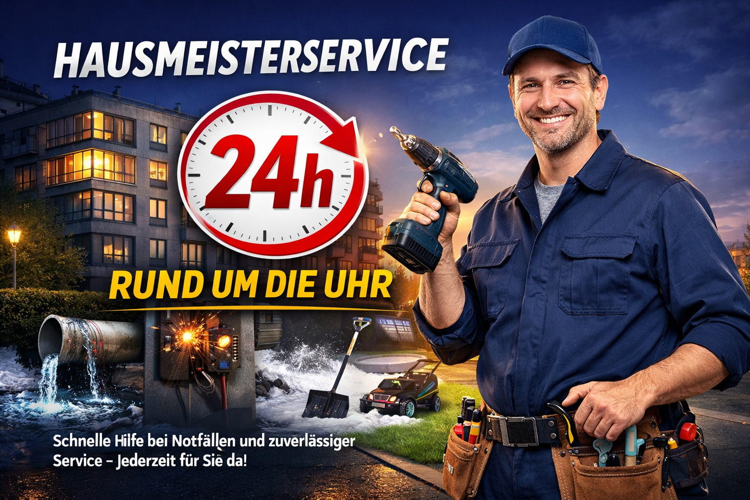 Services chatgpt image 29. jan. 2026, 08 41 47